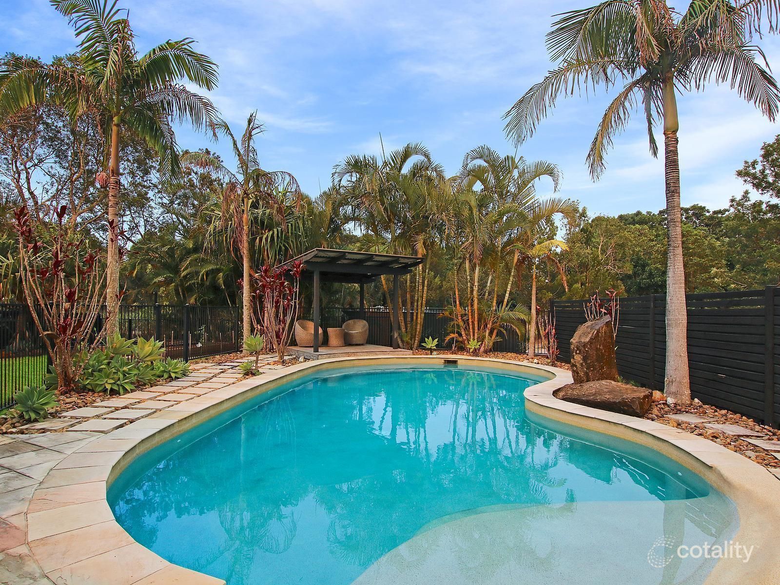 24 Teak Cct, Suffolk Park, NSW 2481