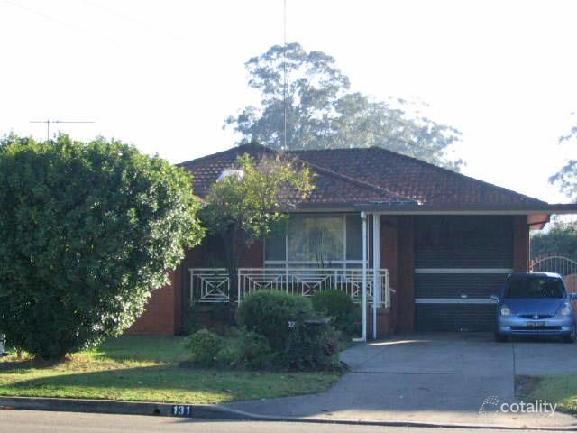 129 Thorney Rd, Fairfield West, NSW 2165
