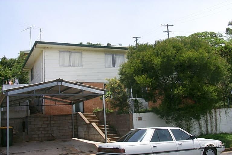 47 Griffith St, Sandgate, QLD 4017