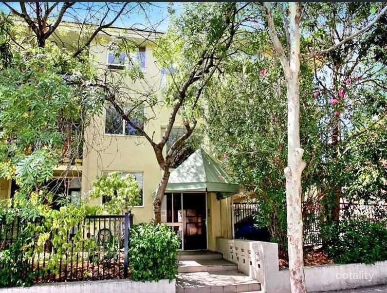 14/15 Milton St, Elwood, VIC 3184