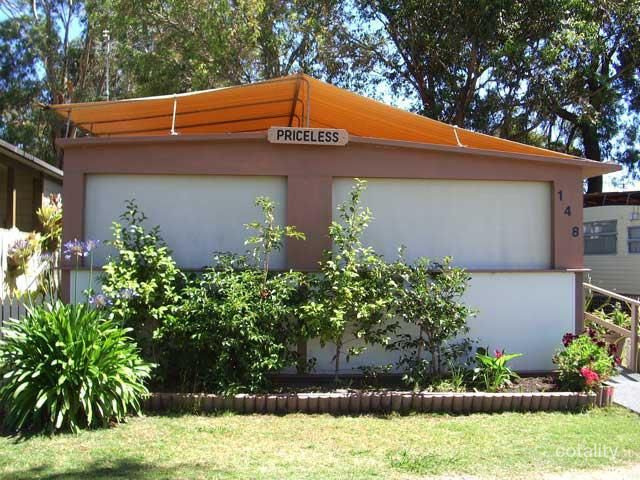 128/79 Slip Rd, Paynesville, VIC 3880