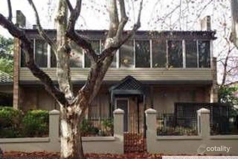 2/15 Botanic St, Hackney, SA 5069