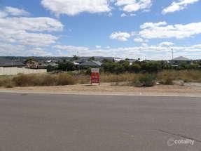 23 Cove View Dr, Port Lincoln, SA 5606