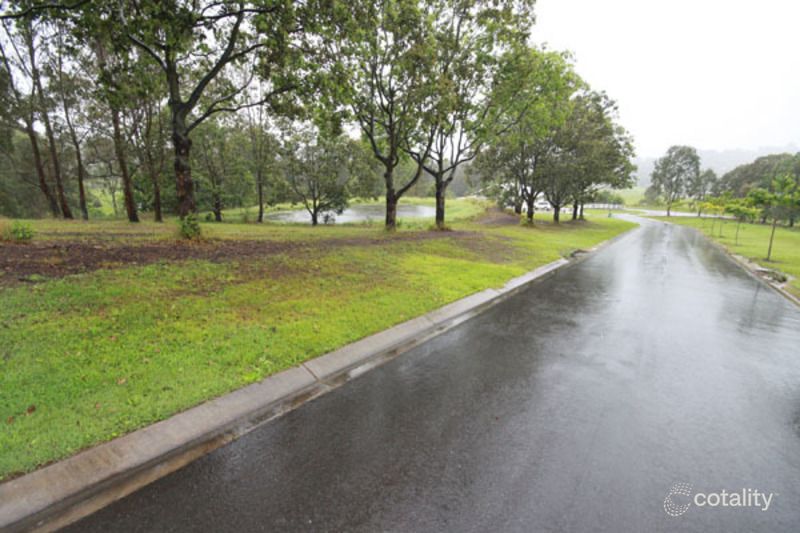 10-20 Celestial Ct, Valdora, QLD 4561