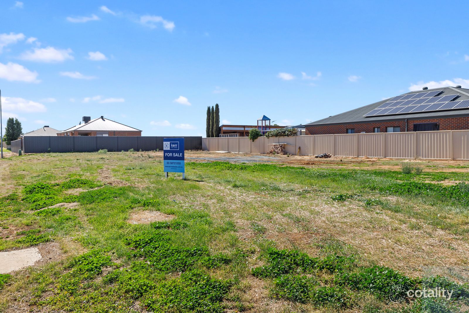 7 Ivie Ave, Barooga, NSW 3644