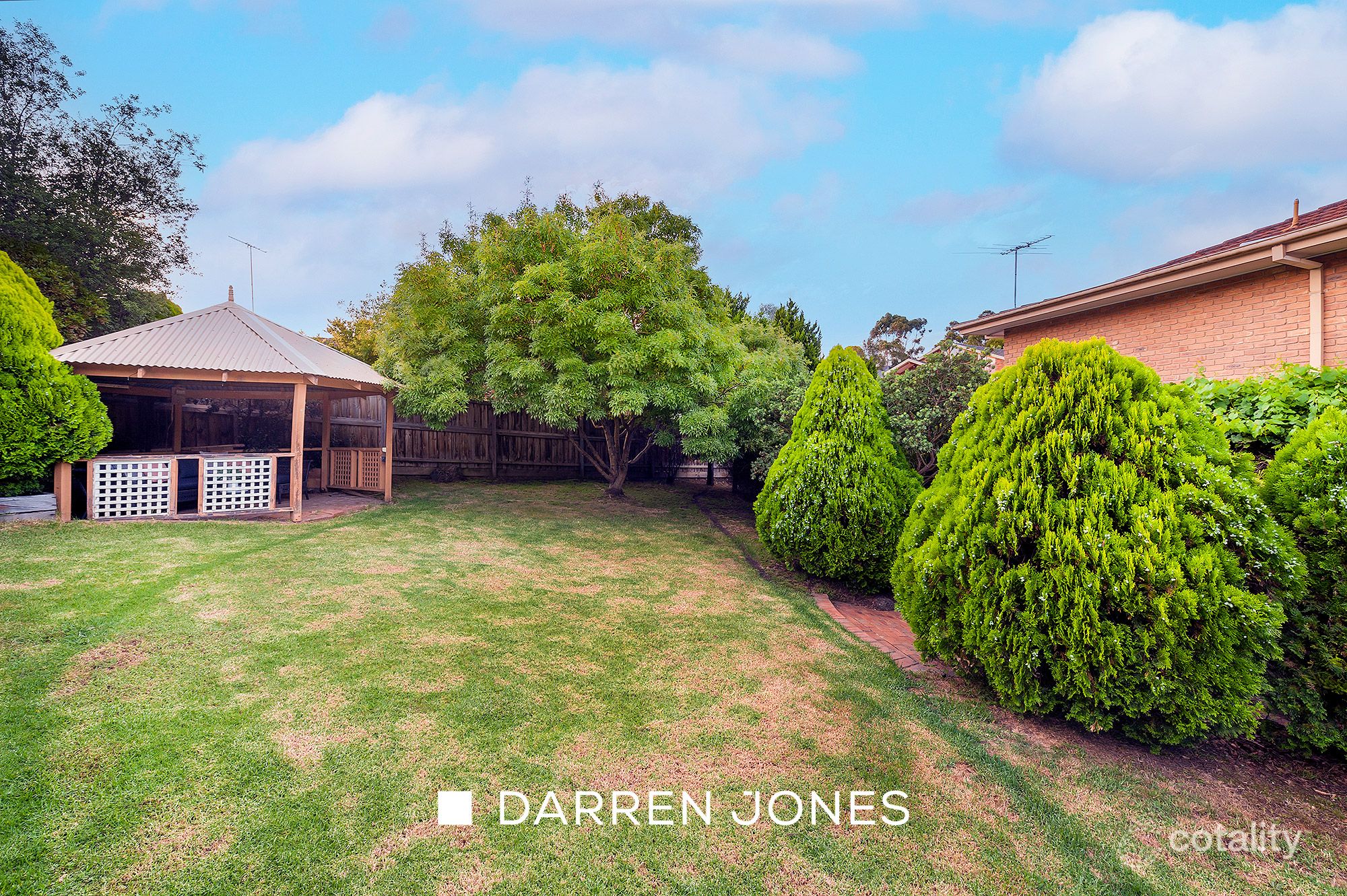 2 Carmel Cl, Greensborough, VIC 3088