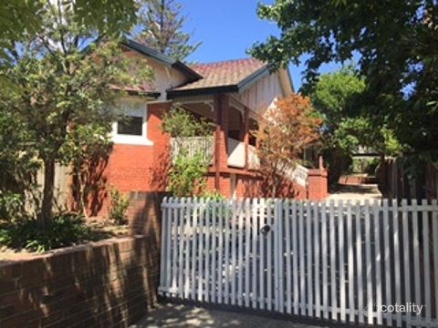 176 Whitehorse Rd, Balwyn, VIC 3103