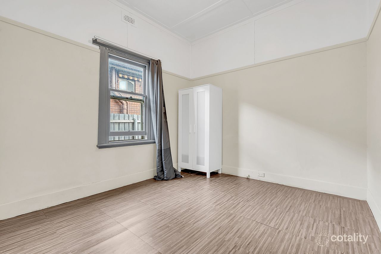 47 Bell St, Coburg, VIC 3058