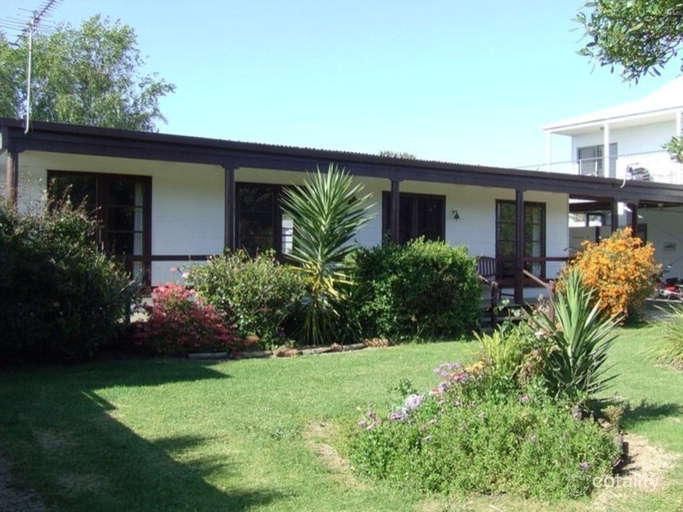 6 Malcliff Rd, Newhaven, VIC 3925