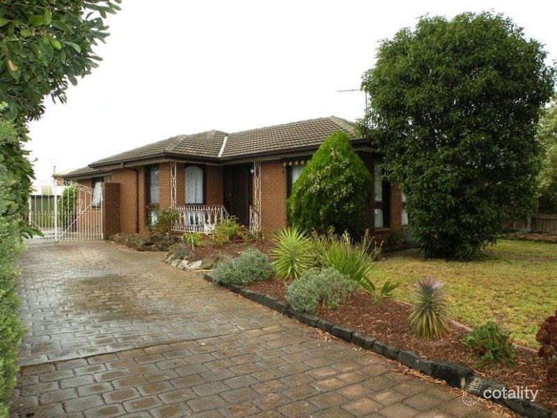 17 Boydell Ct, Lara, VIC 3212
