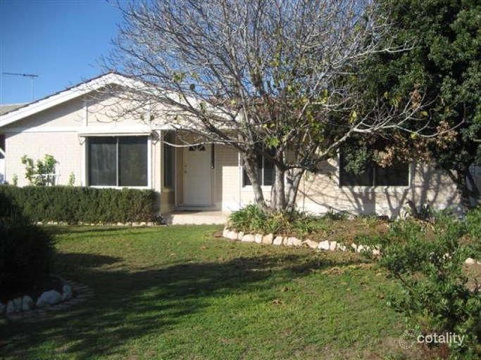 3 Galleon Tce, Seaford, SA 5169