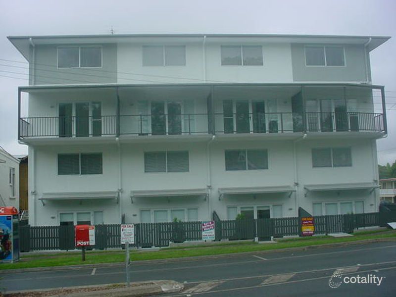 4/8 Bayview Tce, Deception Bay, QLD 4508