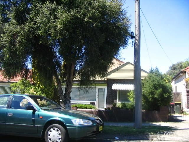 36 Ludgate St, Roselands, NSW 2196