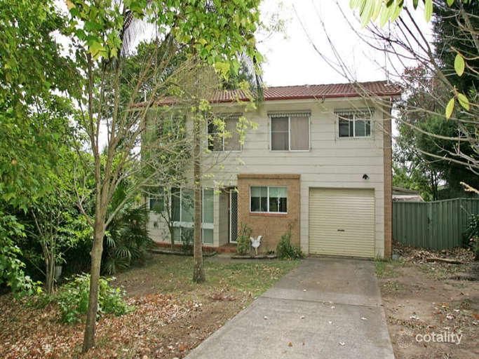 35 Wyong Rd, Berkeley Vale, NSW 2261