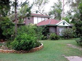9-15 Conifer Ct, Logan Village, QLD 4207