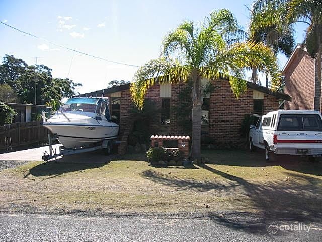 10 Merino Rd, Noraville, NSW 2263