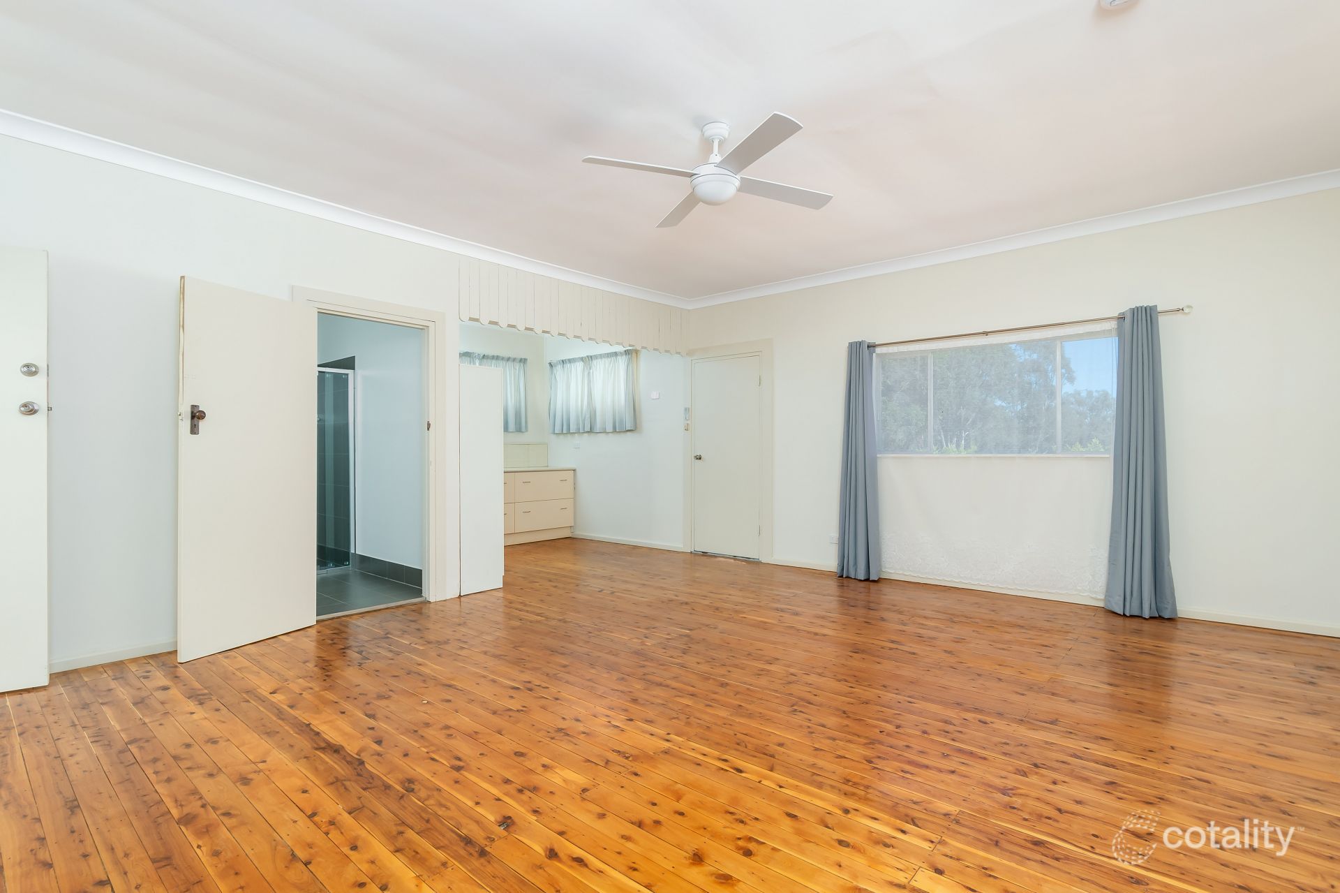 46 Mate St, Humula, NSW 2652