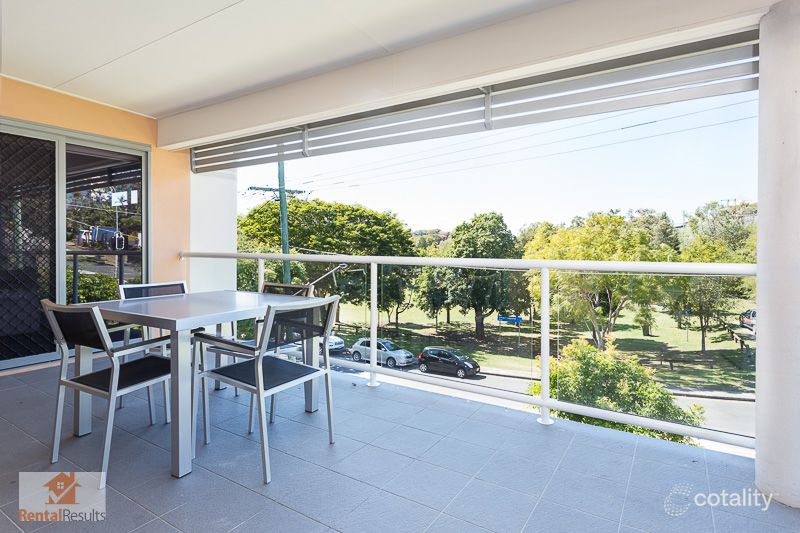 4/24 Moorak St, Taringa, QLD 4068