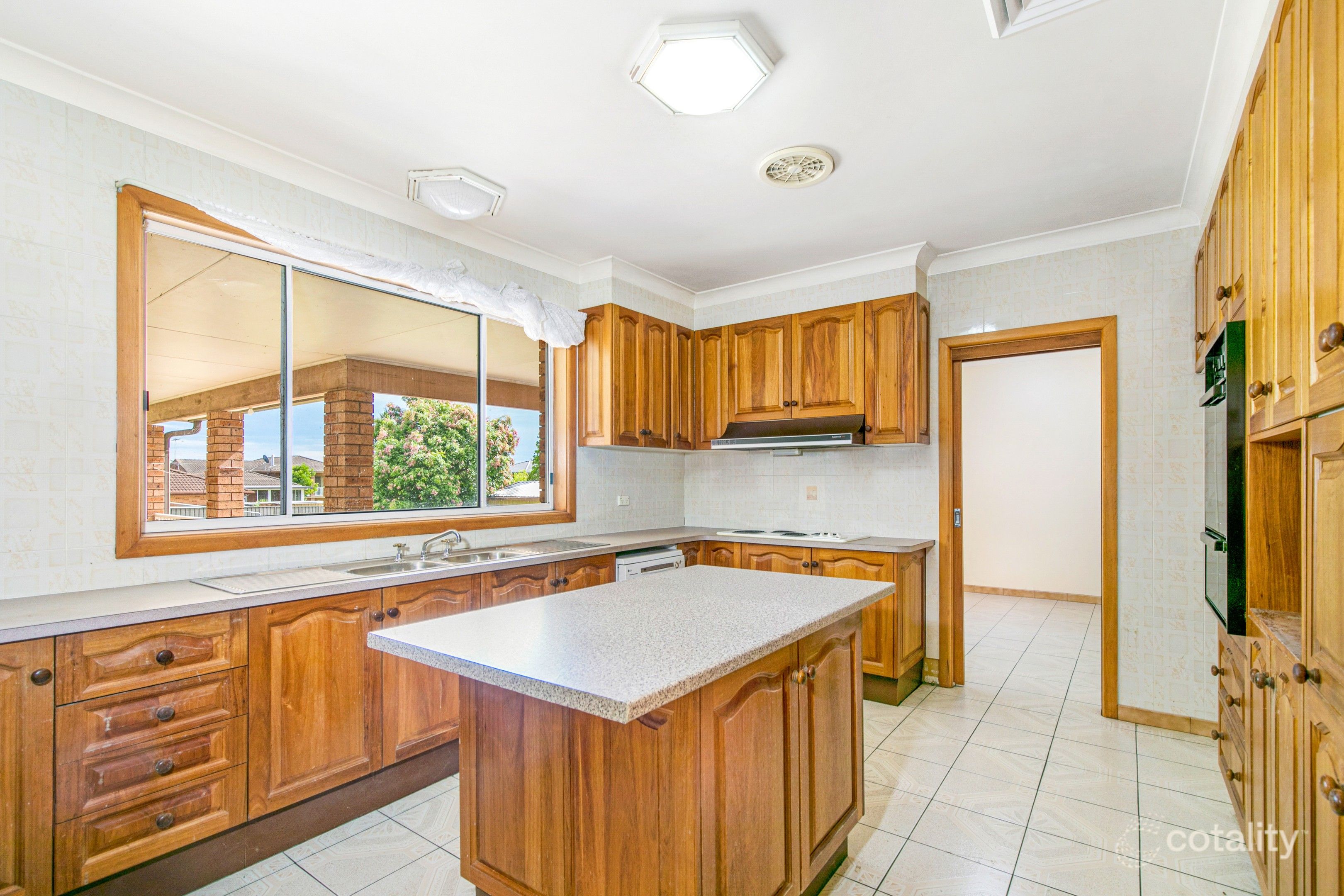 177-179 Rooty Hill Rd N, Rooty Hill, NSW 2766