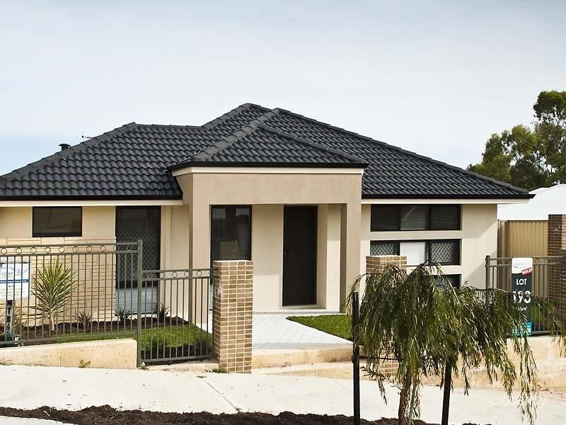 7 Island Way, Singleton, WA 6175