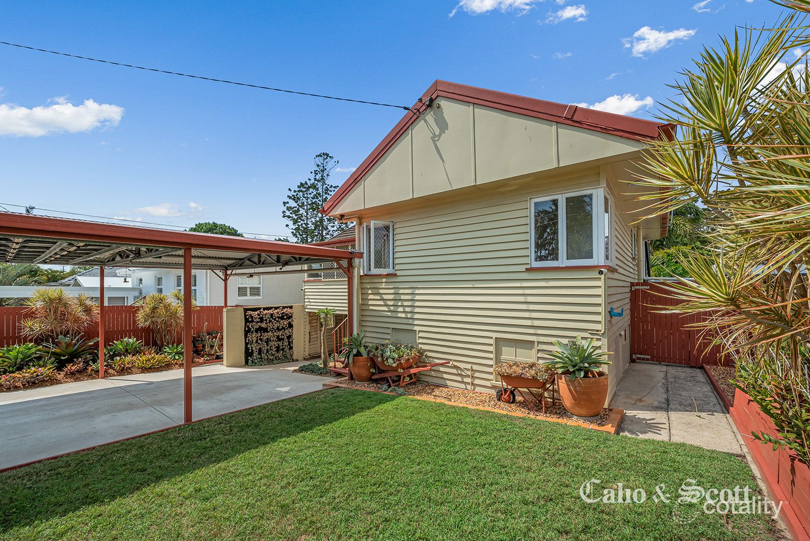 39 Gynther Ave, Brighton, QLD 4017
