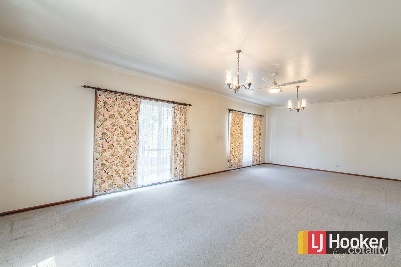 2 Coates St, Mount Druitt, NSW 2770