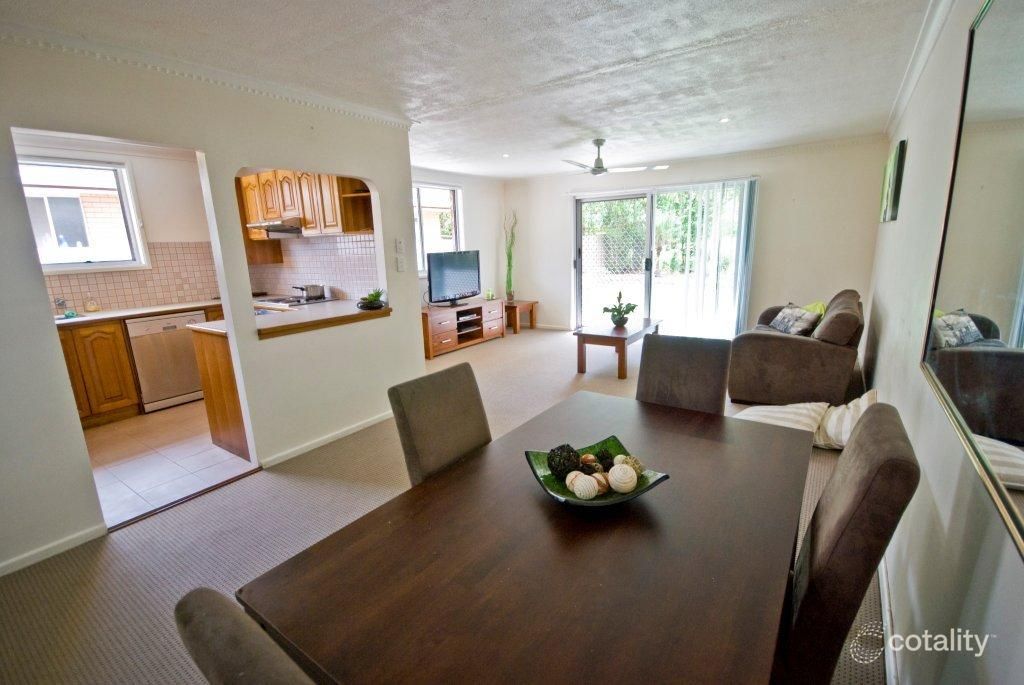 1/23 Blue Waters Cres, Tweed Heads West, NSW 2485
