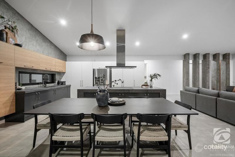 179 Coyles Rd, West Wodonga, VIC 3690