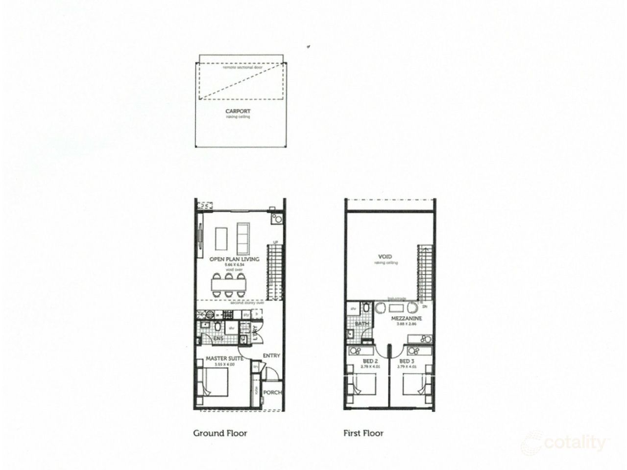 21 Livorno Bvd, Piara Waters, WA 6112