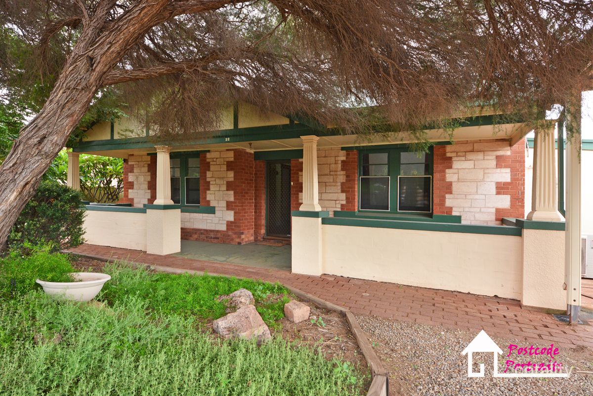 52 Lacey St, Whyalla, SA 5600