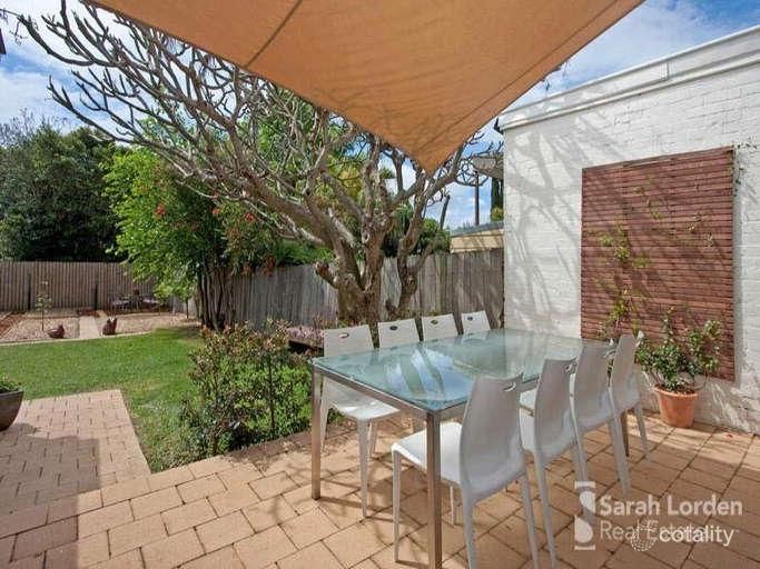 35 Marlborough St, Leichhardt, NSW 2040