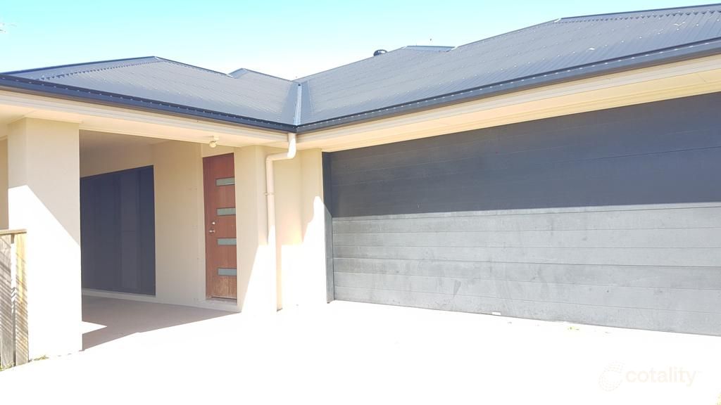 2/72 Whitehaven Dr, Blacks Beach, QLD 4740