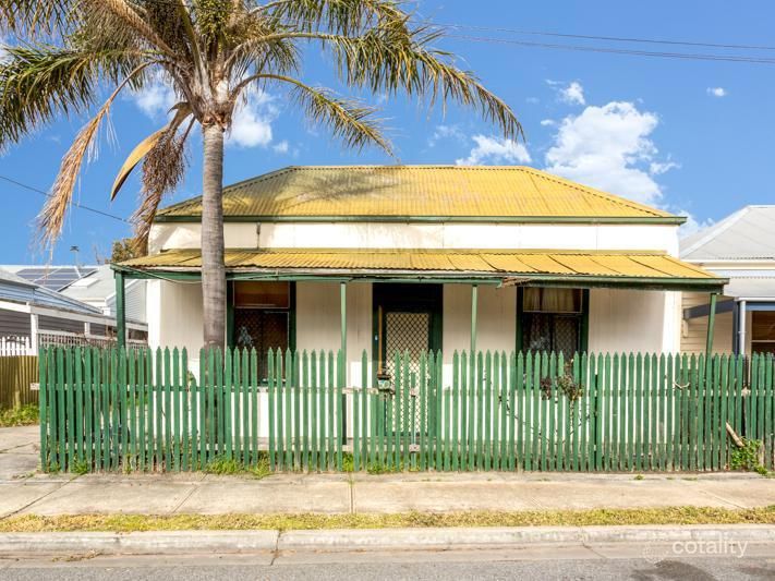 50 Maud St, Ethelton, SA 5015