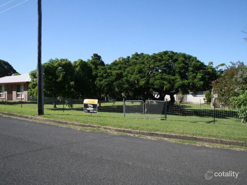 413 Paterson Ave, Koongal, QLD 4701