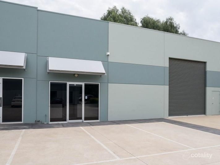 12/51 Kalman Dr, Boronia, VIC 3155