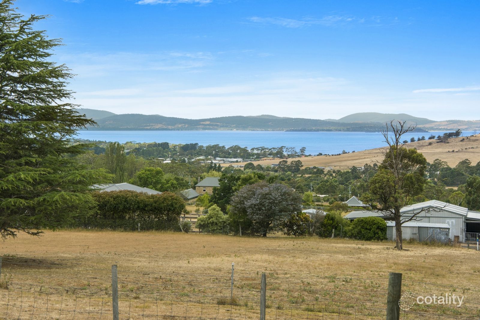 125 Acton Dr, Acton Park, TAS 7170