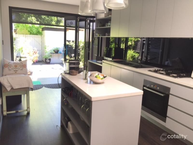 23 Ferndale St, Newtown, NSW 2042