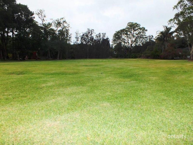 196 Lemon Tree Passage Rd, Salt Ash, NSW 2318