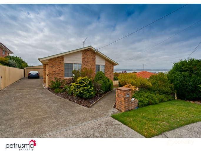 14 Stewart Ct, Midway Point, TAS 7171