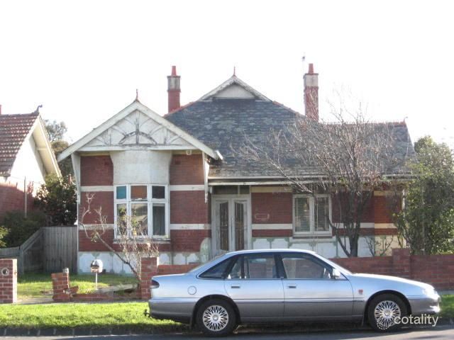 3 Lincoln Rd, Essendon, VIC 3040