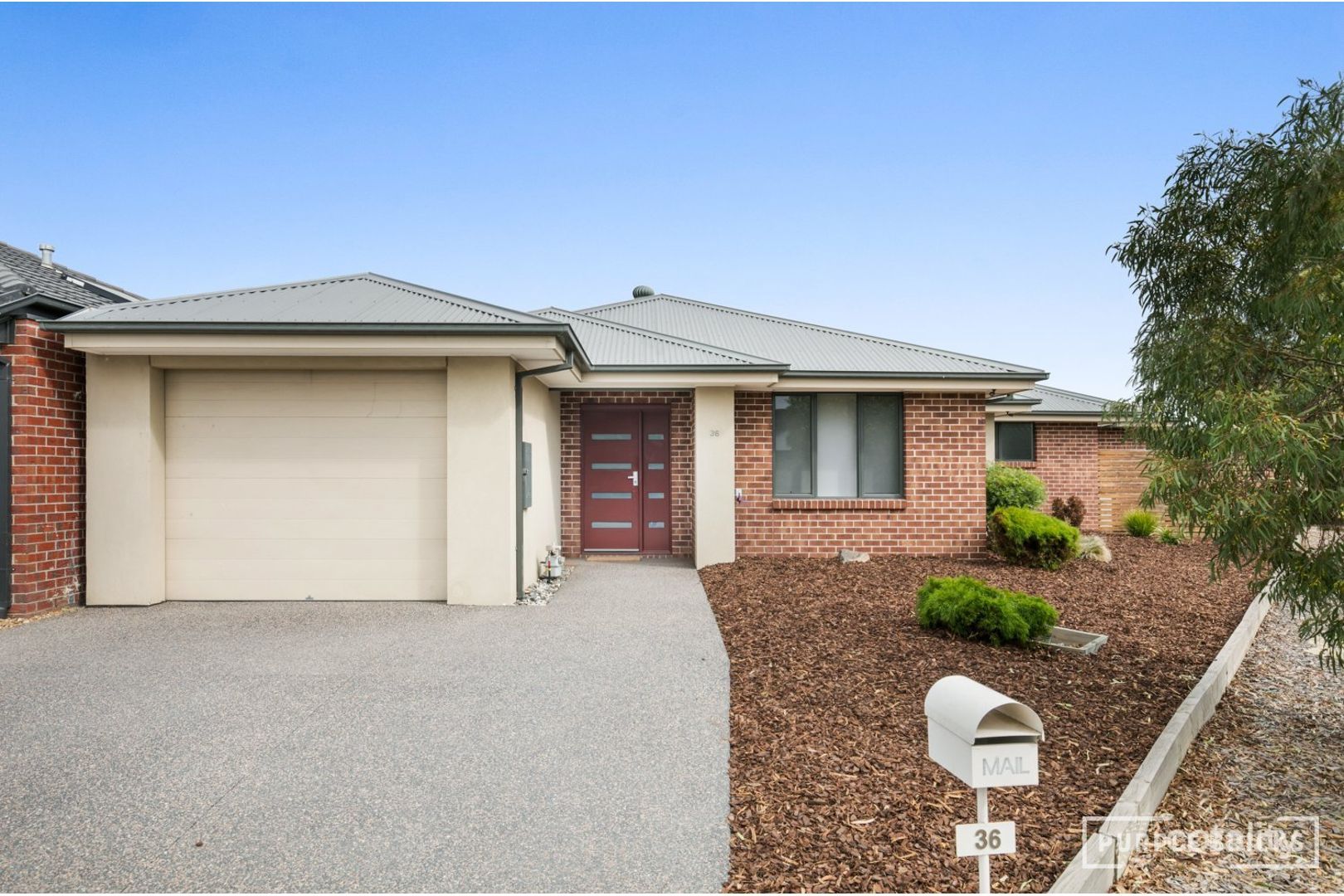 36 Kyla Ave, Dandenong, VIC 3175
