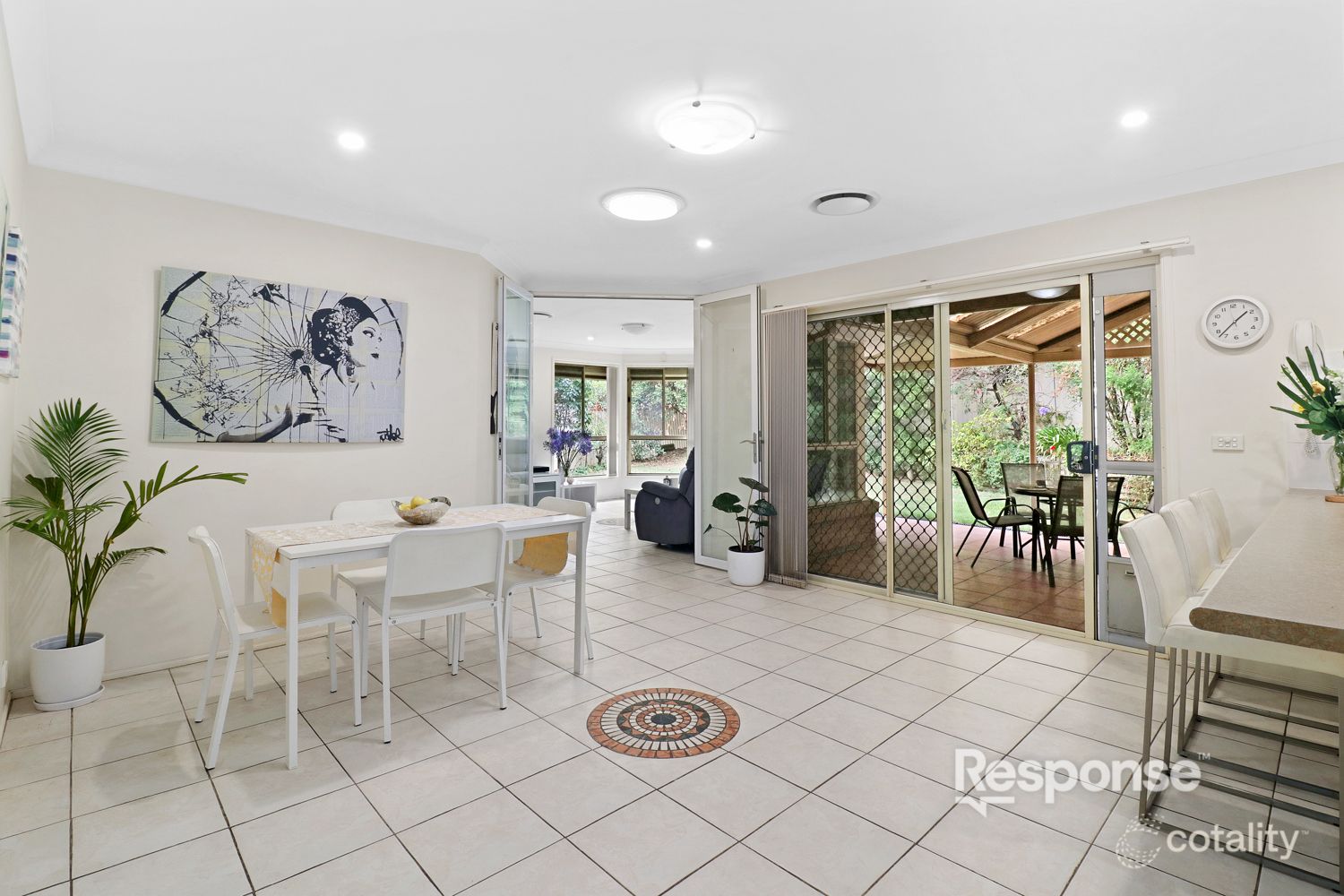 3 Magnolia Gr, Schofields, NSW 2762