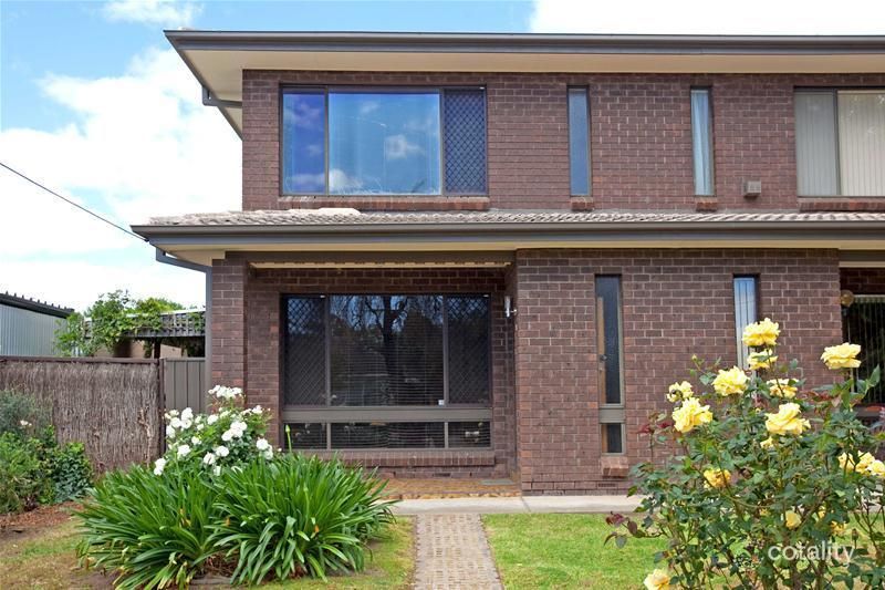 1/26 Barry Rd, Oaklands Park, SA 5046