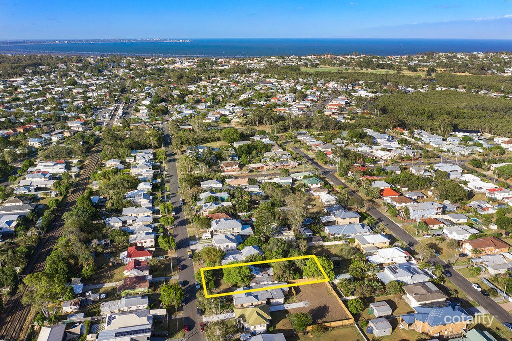 58 Blackwood Rd, Deagon, QLD 4017