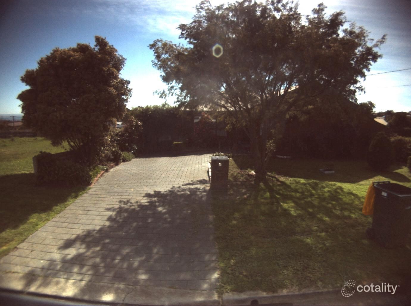 9 Parrakoola Dr, Clifton Springs, VIC 3222