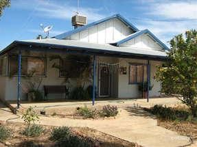 27 Smith St, Koorda, WA 6475