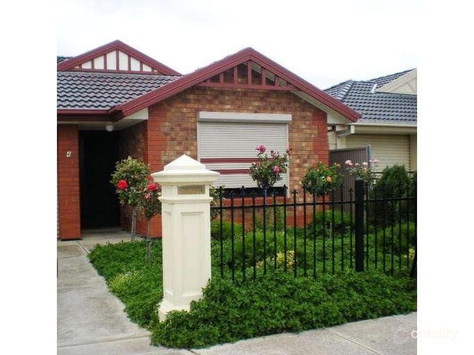 4 Inverway St, Ferryden Park, SA 5010
