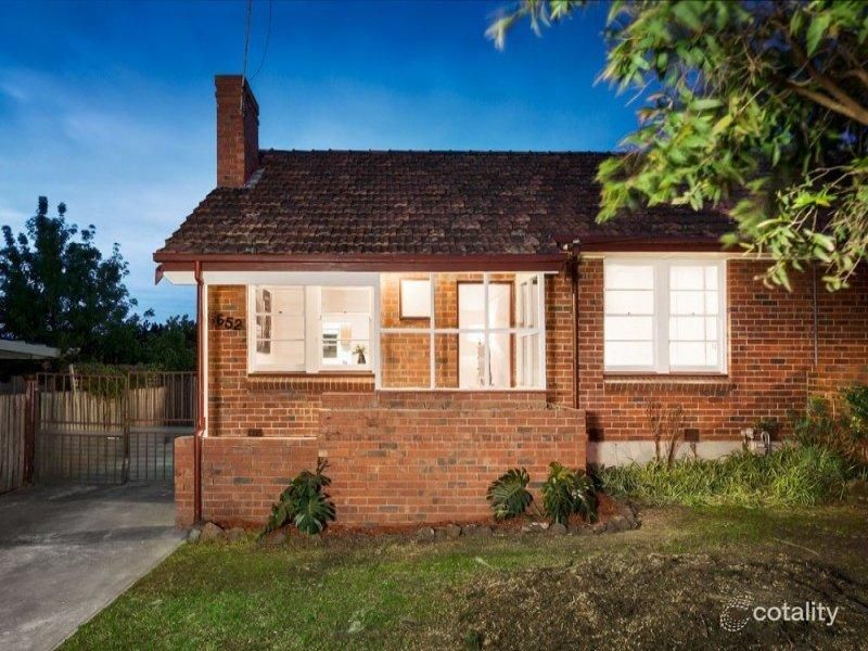 652 Murray Rd, Preston, VIC 3072