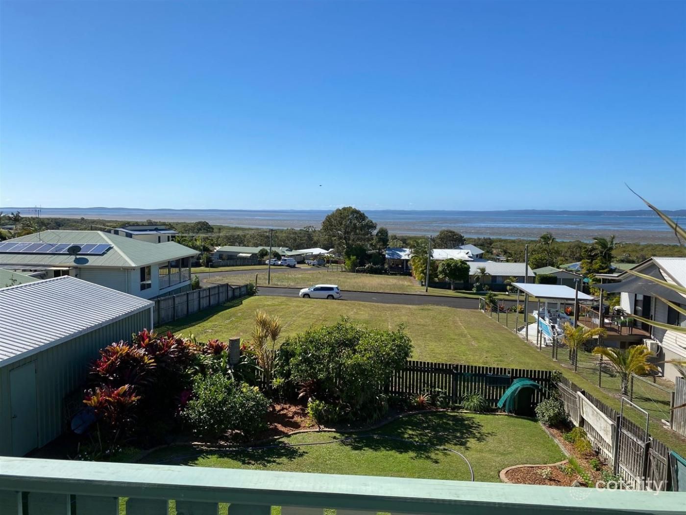 40 Curlew Tce, River Heads, QLD 4655