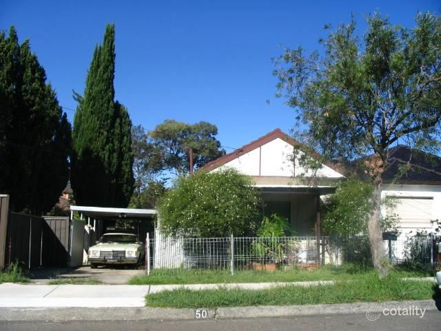 50 Flora St, Roselands, NSW 2196